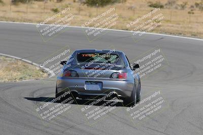 media/Nov-03-2023-Club Racer Events (Fri) [[fd9eff64e3]]/Red/Back Shots/